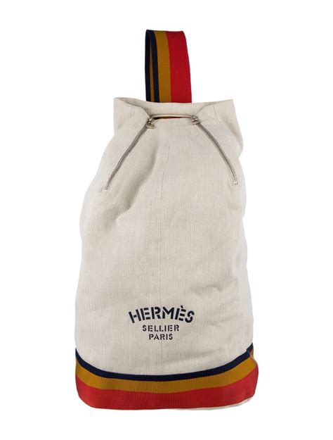 hermes sellier paris bag